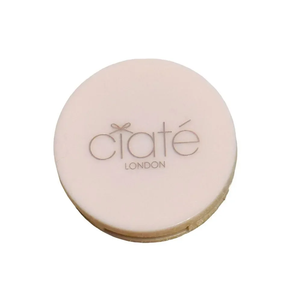 3/$20💘 Ciate London Bamboo Bronzer Mini in South Beach